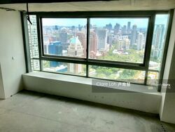 Skyline @ Orchard Boulevard (D9), Apartment #519808341